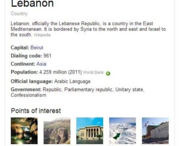 58df8f_13b7c6d88d5942e0b76dd6f2445796c2mv2