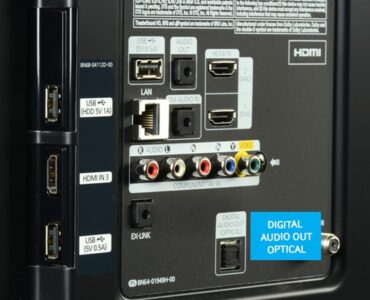 58df8f_13e20daf9df1482e95459e875cedf06dmv2