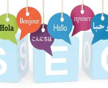 58df8f_148c6a5310584b76bca90c6fba3d3a0dmv2