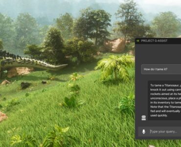 58df8f_16024766f7ad4407846f5548f862dbd3mv2