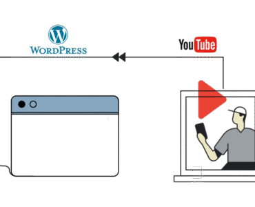 58df8f_166f5784a8454eb48c827153efd97ddbmv2