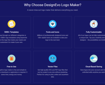 58df8f_17a23b3cb7bd4352bc8d633b7696e9bdmv2