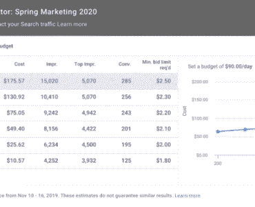 58df8f_17f3850029674cb5ba1f91eb23b7904dmv2