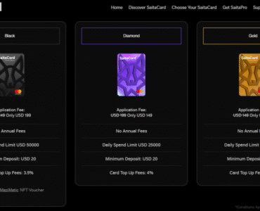 58df8f_19902b9709284472b89880161e7acc78mv2