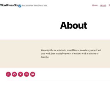 58df8f_19c34fc3c17746548a83979ea9a3aae4mv2