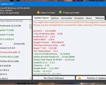 58df8f_19ee8b0a9cc14d188d995347f3f94ecdmv2