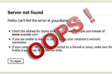 58df8f_1a820ee815714436b7ff14ee3f307213mv2