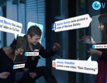 58df8f_1a82563950514afa8fb2d9eb19113716mv2