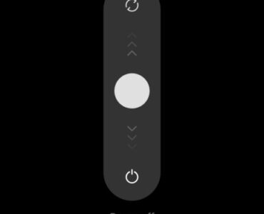 58df8f_1a9e9666854f4ac481b64807ad09562amv2