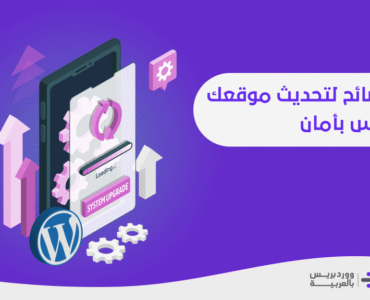 58df8f_1acf385341ba4163a828ba300ea825bfmv2