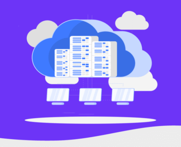 58df8f_1b3e98a409a1454087f57f3e08c7eb84mv2