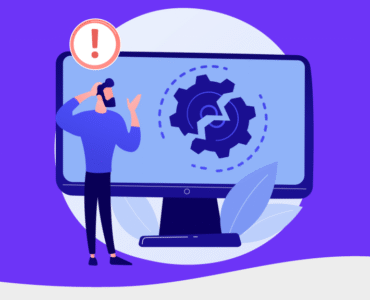 58df8f_1ba333d285224a859f07700bffd0fc0fmv2