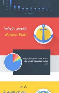 58df8f_1c2321ef19314dd7a61a4bd06e16737bmv2