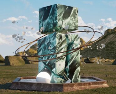 58df8f_1c2b7a2d98fd4528a3bba1dffad2a96emv2