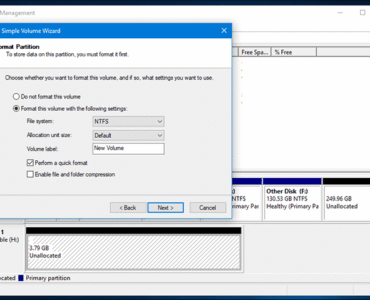 58df8f_1c9c26c69752446fa4bf596656590367mv2