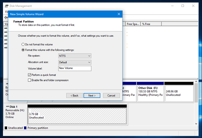 58df8f 1c9c26c69752446fa4bf596656590367mv2 دروب أيديــا | DROPIDEA
