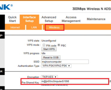 58df8f_1d3fdced7e154df7ba4dbf973c662dd0mv2