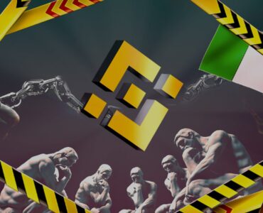 58df8f_1d4c75f93bdd4beeb47be845ad700a58mv2