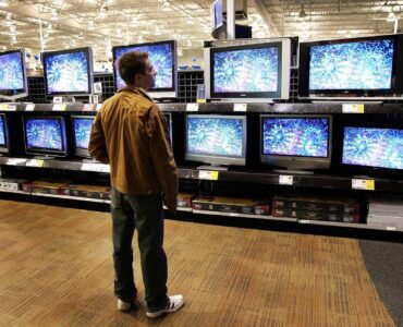 58df8f_1e8a22c8d9da46d98ab8ac0cf142ef1emv2