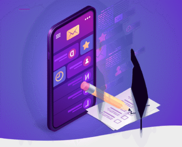 58df8f_1f3e0e4b83914e4fa108f6b044178234mv2