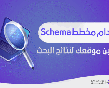 58df8f_1f43e915d4214a0b88c104a741507d7amv2