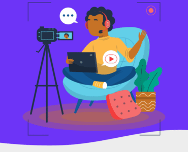 58df8f_1fa382bbb41d40d79be92a1577e11293mv2