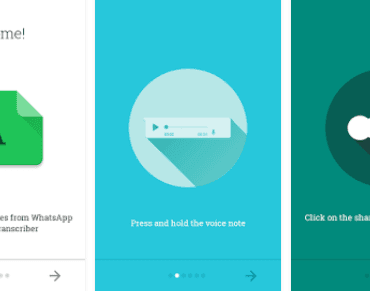 58df8f_1fd52e79ccad46f5b2978a34087c8abemv2