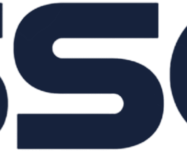 58df8f_1ff0609b7be44a2a94aaf5da24283a55mv2