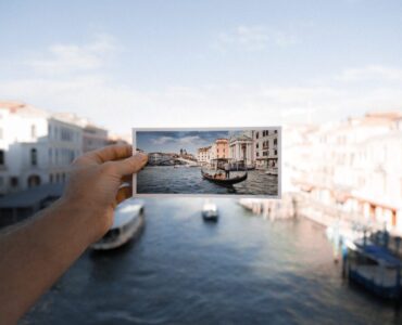 58df8f_2121f76ac7cd4cf78fd3efe6cb38dd1fmv2