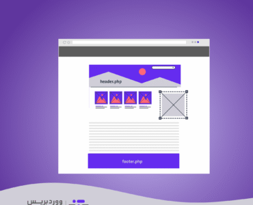 58df8f_21647e5db7b042068f356b6ef7821607mv2