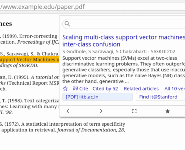 58df8f_22218b27aa2e470baa7d06c65650e906mv2