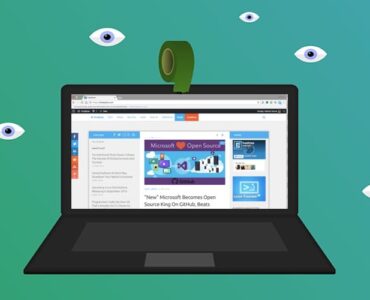 58df8f_22b7bb0ef1f544e9925e4411e8542c63mv2