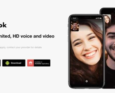 58df8f_22f9a376a9ce4f6dbd9b808f53ed5ee6mv2