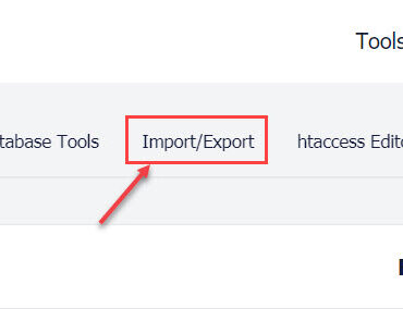 58df8f_2387c994940b495091324b7e6b134a2cmv2