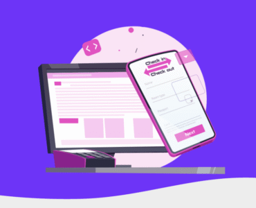 58df8f_23ee9129237d4099a23d0dd4ded7d0bemv2