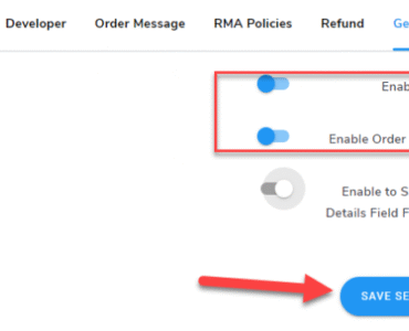 58df8f_246727e3ef3a434cae5367975cb8032bmv2