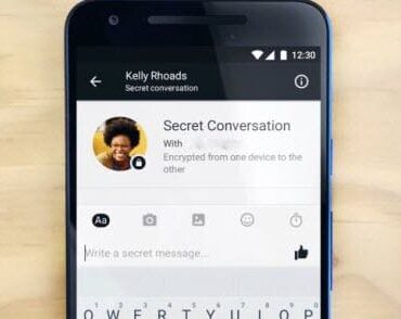 58df8f_2480a94a215f4a1c853f34d0ac3a2d76mv2