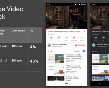 58df8f_2525e685881e4d26af56436affee5b7fmv2