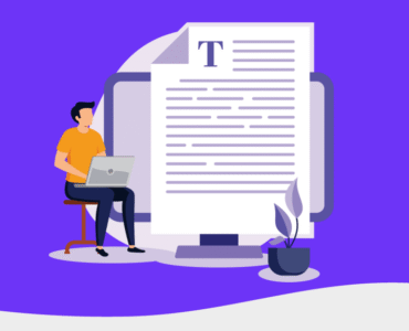 58df8f_2674108df013490292142906db1d05bemv2