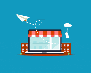 58df8f_27711e6664a14538b7bd039c23c7325amv2