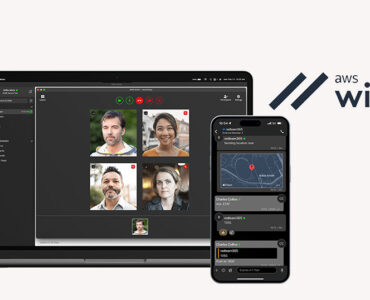 58df8f_27f90bdaf48e43f0a103899564739a07mv2