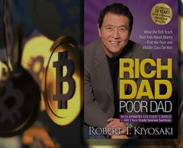 58df8f_2841f48ca0fd4a4c9cb3ef6c893bee85mv2