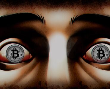 58df8f_28bfb0d11eae4b90920f8af9836592acmv2