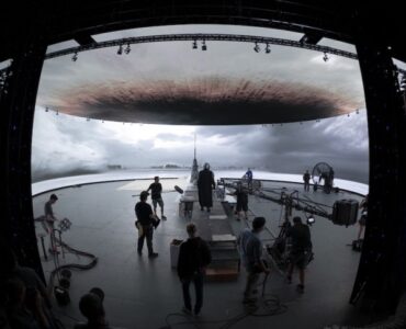 58df8f_290b805f71ae44f289714c2a7a22c00fmv2