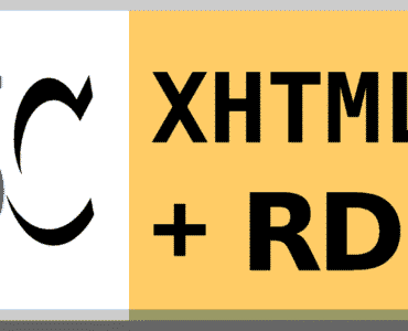 58df8f_2966724954e447df8a0543017a4b94b0mv2