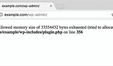 58df8f_29d1d2cbcb8b42bfa328ee95f0433b0cmv2