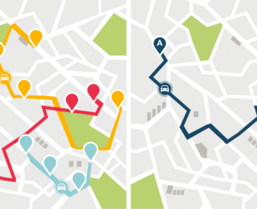 58df8f_2a5b6f2ea5724fd7a43fdff66996a24bmv2