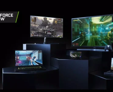 58df8f_2ad4a775e9b1425c83414852ca484d71mv2