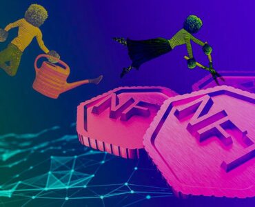 58df8f_2afa7866f3aa4852b778fb529a9c4b54mv2