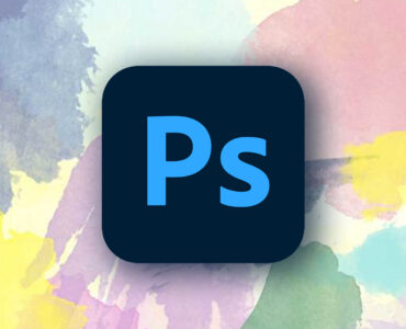 58df8f_2be93c489a164ce0a6a4efa8ae03d96cmv2